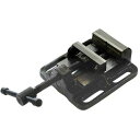パオック(PAOCK) SSPOWER(エスエスパワー) ドリルプレスバイス GS-106A 75mm 最大口開:70mm