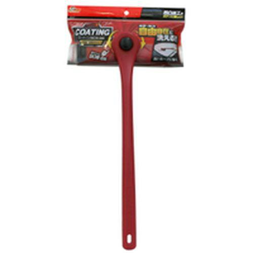 ジョイフル 回転式洗車スポンジ CS87