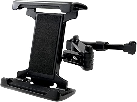 ������� ��Ģ���������б� ���֥�åȥۥ���� �إåɥ쥹�ȼ���դ� AT88