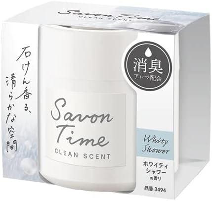 �ں߸˸�¨Ǽ��CARALL ���ܥ󥿥��� ����ۥ磻�ƥ����� �ý���˧��ޡ�3494��100g