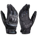 デイトナ(DAYTONA) DG002フルメッシュPRT/GY/M 32412(2)
