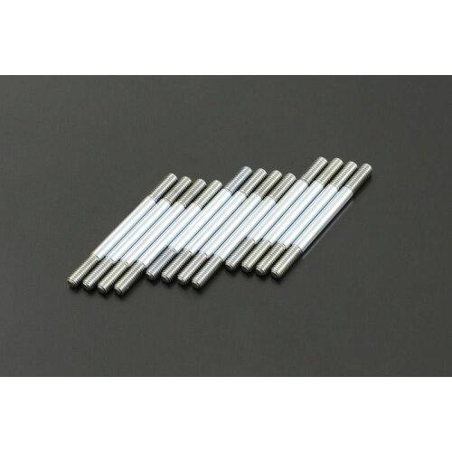 PMC(ピーエムシー) シリンダースタッドボルト H1/500SS 147-611