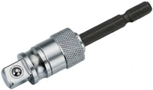 TOPKOGYO トップ工業 強替軸ソケットアダプターESA-3TK