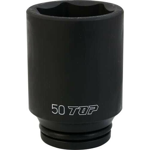 TOPKOGYO ȥå׹ ѥȥѥåȡ󥿥åץåPT-650L