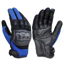 デイトナ(DAYTONA) DG003カーボンメッシュ/BL/XL 32447(2)