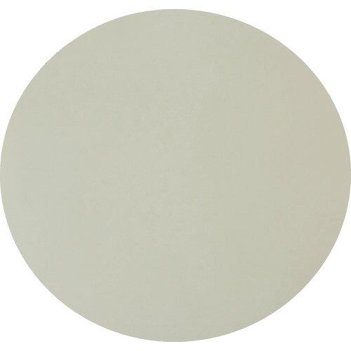 3M スリーエム 3M ダイヤモンドラッピングフィルム661XA (TDLF) (661XA9UM305MMNHDISC 3080)