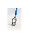 LINDEMANN Wichard アイナット SUS316L 内幅10mm M10 (6355 1545)