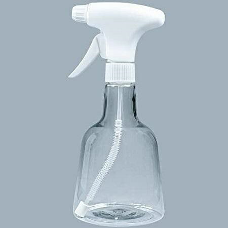 マルハチ産業 霧が長く出るスプレー