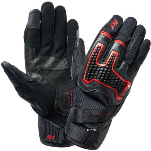 YAMASHIRO 山城 IDEAL ID-018 ENIGMA RD XL 品番:ID018RD/XL