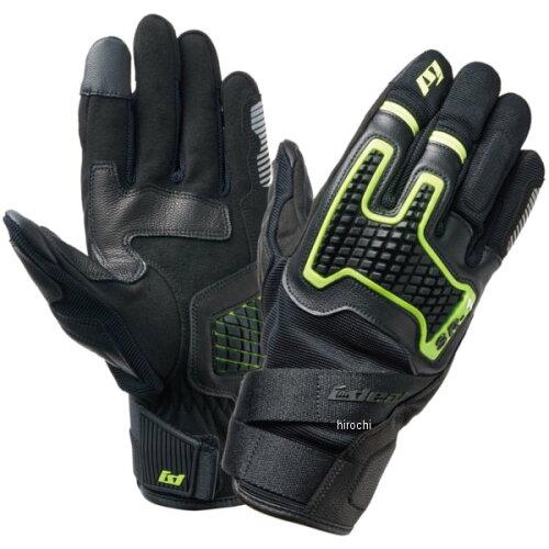 YAMASHIRO 山城 IDEAL ID-018 ENIGMA NE XL 品番:ID018NE/XL