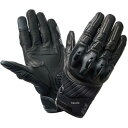 YAMASHIRO 山城 IDEAL ID-019 REPTILES BK XS 品番:ID019BK/XS(2)