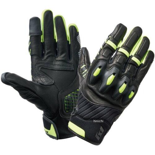 YAMASHIRO 山城 IDEAL ID-019 REPTILES NE XL 品番:ID019NE/XL