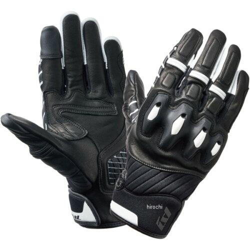 YAMASHIRO 山城 IDEAL ID-019 REPTILES WH M 品番:ID019WH/M