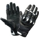 YAMASHIRO 山城 IDEAL ID-019 REPTILES WH L 品番:ID019WH/L(2)