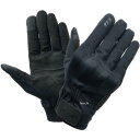 YAMASHIRO 山城 IDEAL ID-021 EASY BK S 品番:ID021BK/S(2)