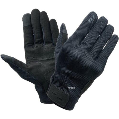YAMASHIRO 山城 IDEAL ID-021 EASY BK M 品番:ID021BK/M