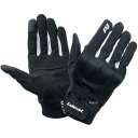 YAMASHIRO 山城 IDEAL ID-021 EASY WH XS 品番:ID021WH/XS(2)