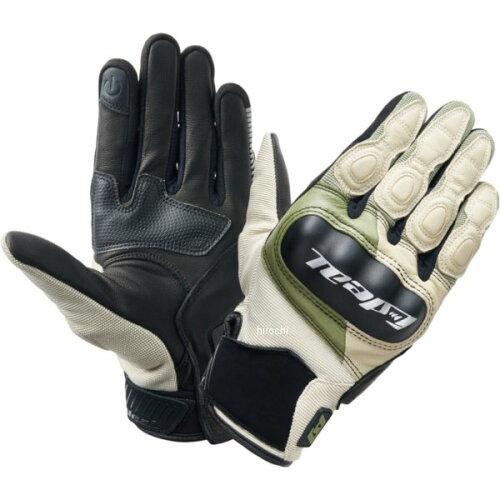 YAMASHIRO 山城 ID-015 HERITAGE IV/KA/BK S 品番:ID015/IVKABK/S