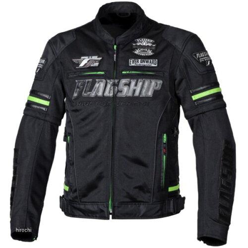եåå(Flagship) FJ-S203SP 㥱å ղ ɥå奸㥱å BlackGreen LL :...