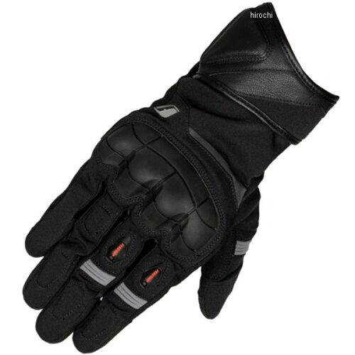 フラッグシップ(Flagship) FG-A610 グローブ 通年 ネクスタックグローブ Black L 品番:FG-A610/BK/L