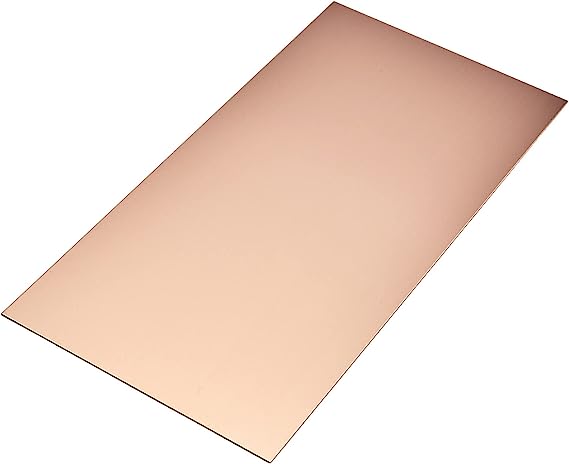 ��˭ Ƽ�� 0.2��200��300mm