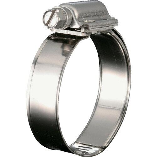 TRUSCO �ȥ饹���滳 TRUSCO �ۡ����Х��15.8�ߦ�66mm (TE1666 3100)