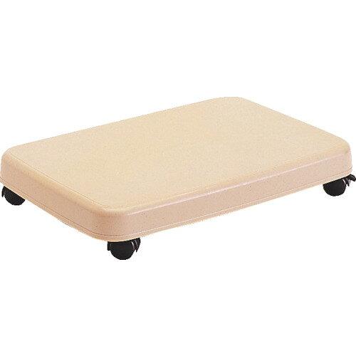 THANKO サンコー ラクゴロL ベージュ (-)