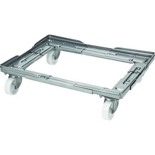 �롼�ȹ��� �롼�� ����ƥ���� �롼�ȥܡ���504ST�� ����510��710 (504ST07 8044)