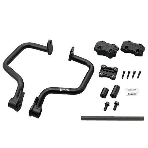 ǥȥ(DAYTONA) ѥץ󥸥󥬡/Z650RS :31910