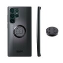 エスピーコネクト(SP Connect) SPC+52652 CASE S22 ULTRA 品番:34297