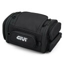 GIVI(ジビ) GIVI TLB18 テールロックバッグ 品番:32611