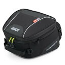 GIVI(ジビ) GIVI TLB20 テールロックバッグ 品番:32612