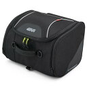 GIVI(ジビ) GIVI TLB23 テールロックバッグ 品番:32613