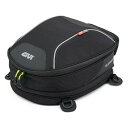 GIVI(ジビ) GIVI TLB30 テールロックバッグ 品番:32614