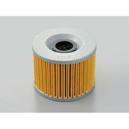 デイトナ(DAYTONA) オイルフィルターケースウリ10ケイリ 98734 品番:35202