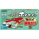アース製薬 ごきぶりホイホイ+