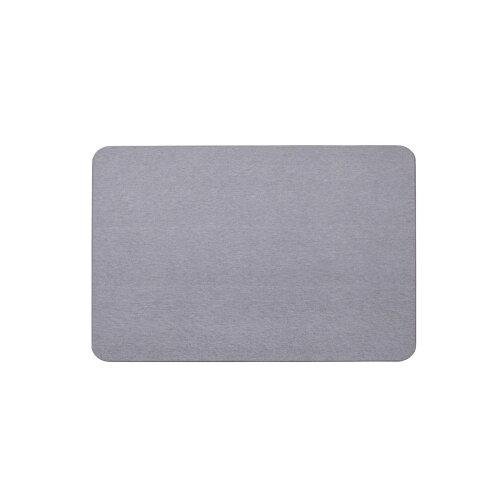 アサヒペン(Asahipen) AP YH-02L 溶岩石バスマットハードタイプ グレー