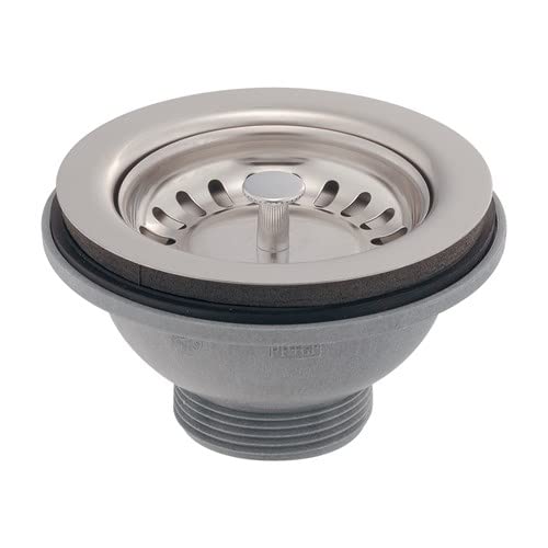 KAKUDAI カクダイ カクダイ 430-050-38 陶器製流し排水金具