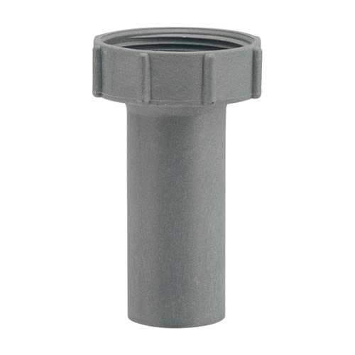 KAKUDAI カクダイ カクダイ 432-101-32 排水テール