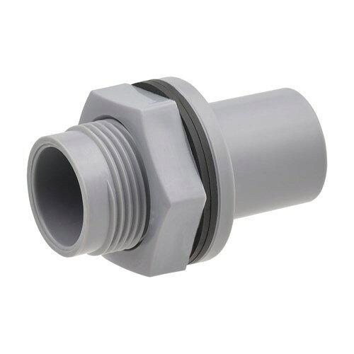 KAKUDAI カクダイ カクダイ 571-750-20 はさみ込みソケット