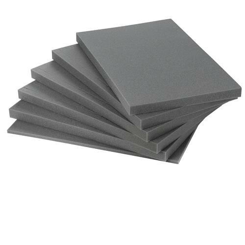 ホーザン 緩衝ウレタン B-73-1