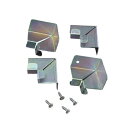 ホーザン 連結金具セット B-104-1