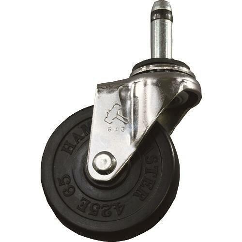 ホーザン キャスター B-500-1