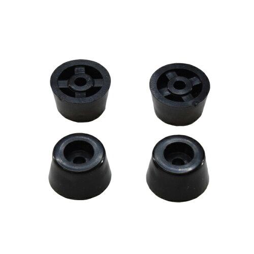 ホーザン 底鋲 B-600-4