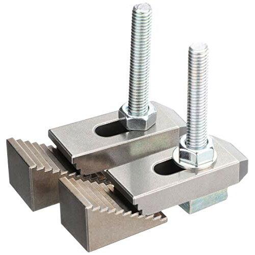 �ۡ����� �����ץ��å� K-280-12