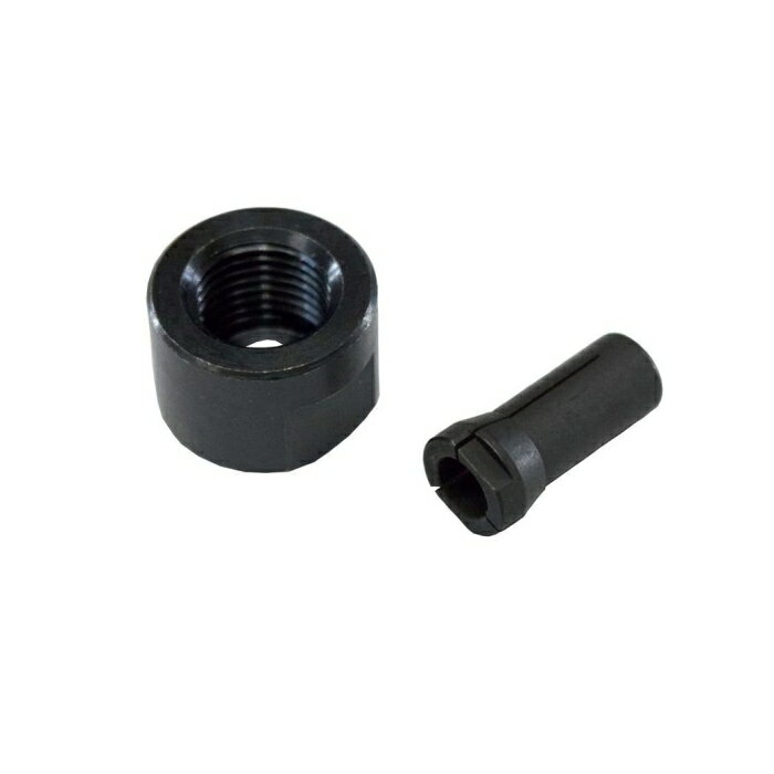 ホーザン コレットチャック K-280-14