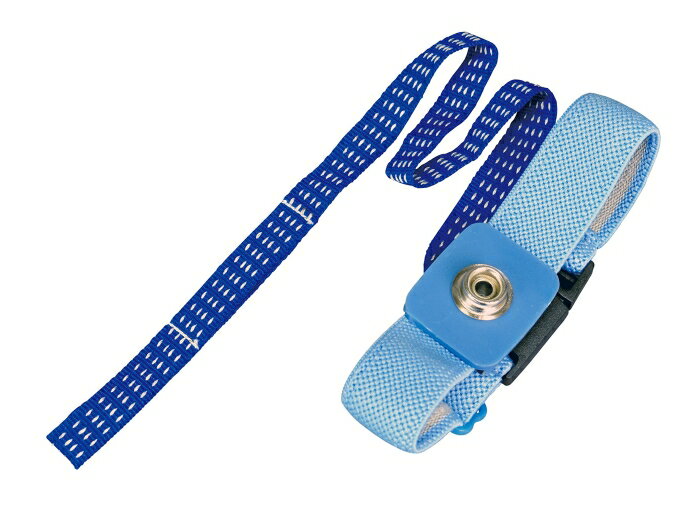 ホーザン アンクルバンド F-142-1