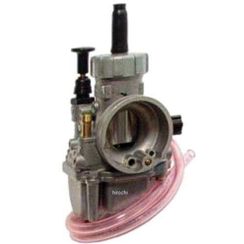 SP武川 ケイヒンPE24キャブレター単品 03-03-0074 CARBURETOR 補修部品