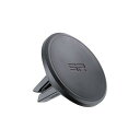 エスピーコネクト(SP Connect) SPC+52806 VENT MOUNT SPC+ 品番:34228