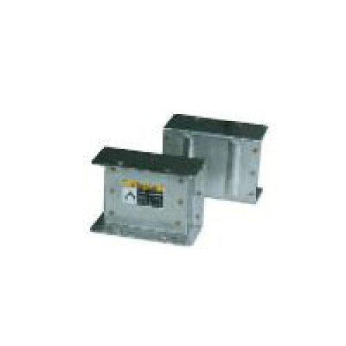 カネテック フローター(2個一組/KF-10 KF-10 KF-10